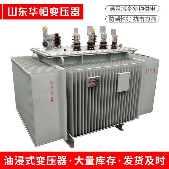 S13-10000/35嘉鱼嘉鱼嘉鱼电力变压器厂家