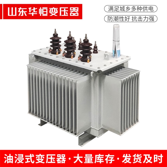 S11-10000/35嘉鱼嘉鱼嘉鱼电力变压器价格