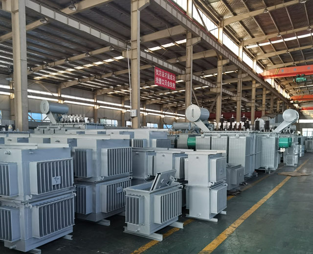 S11-8000/35嘉鱼嘉鱼嘉鱼电力变压器