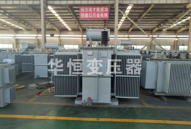SZ11-6300/35嘉鱼嘉鱼嘉鱼电力变压器价格